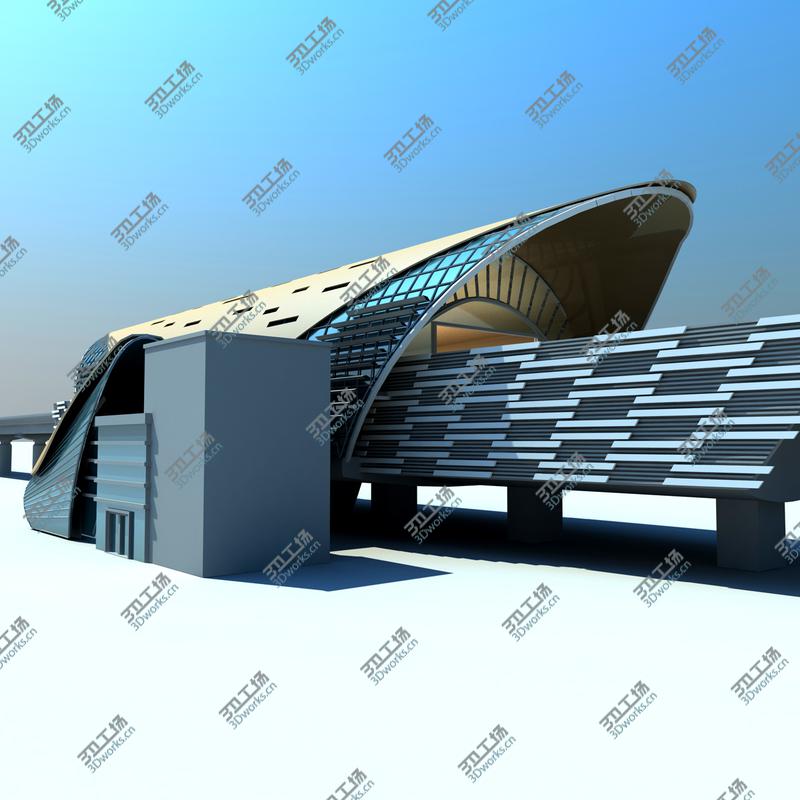 images/goods_img/2021040231/Dubai Metro Train 01/3.jpg